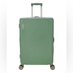 Tag Gateway 2.0 28” Hardside Spinner Checked Luggage travel bag